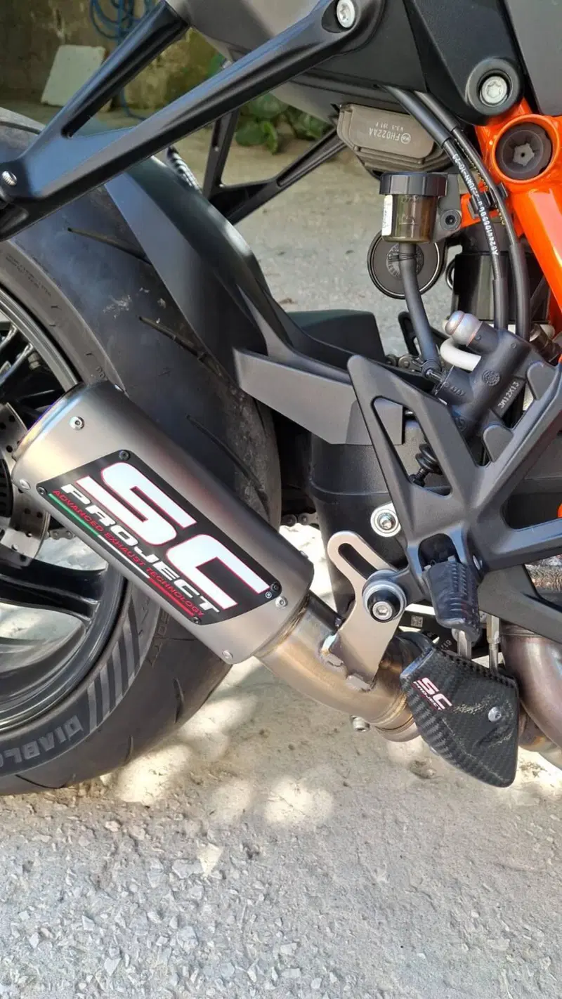 KTM 1390 Super Duke R EVO (2024 - 26) (5)