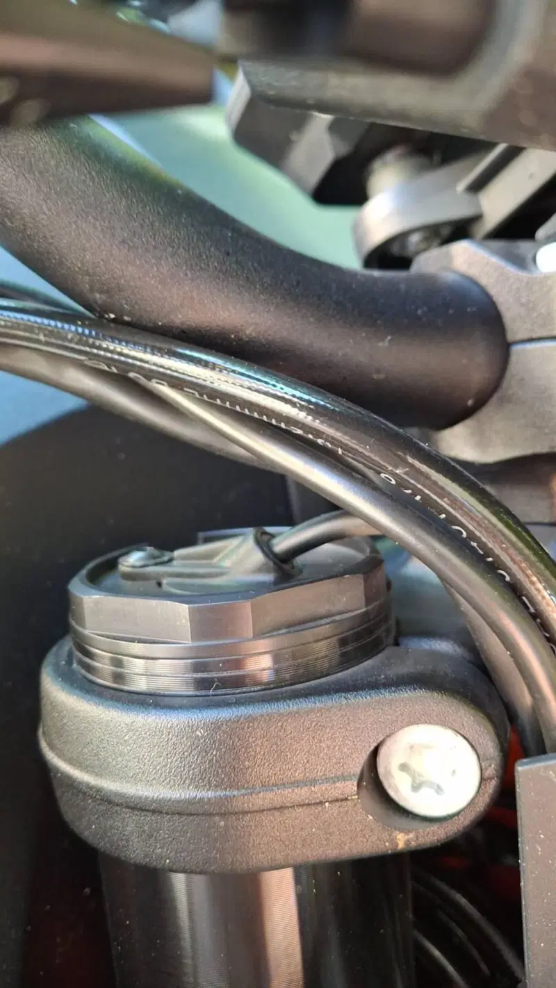 KTM 1390 Super Duke R EVO (2024 - 26) (10)