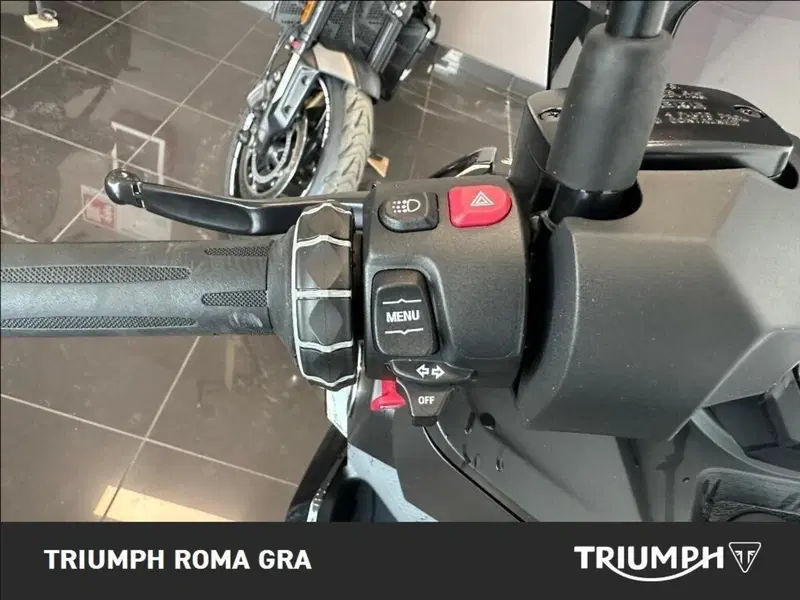Bmw C 400 X (2025 - 26) (10)
