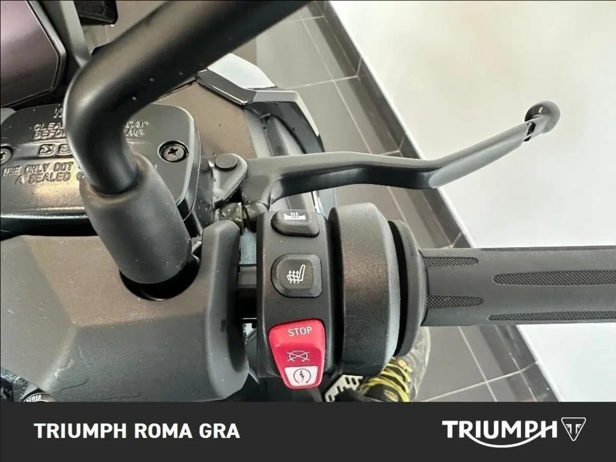 Bmw C 400 X (2025 - 26) (11)