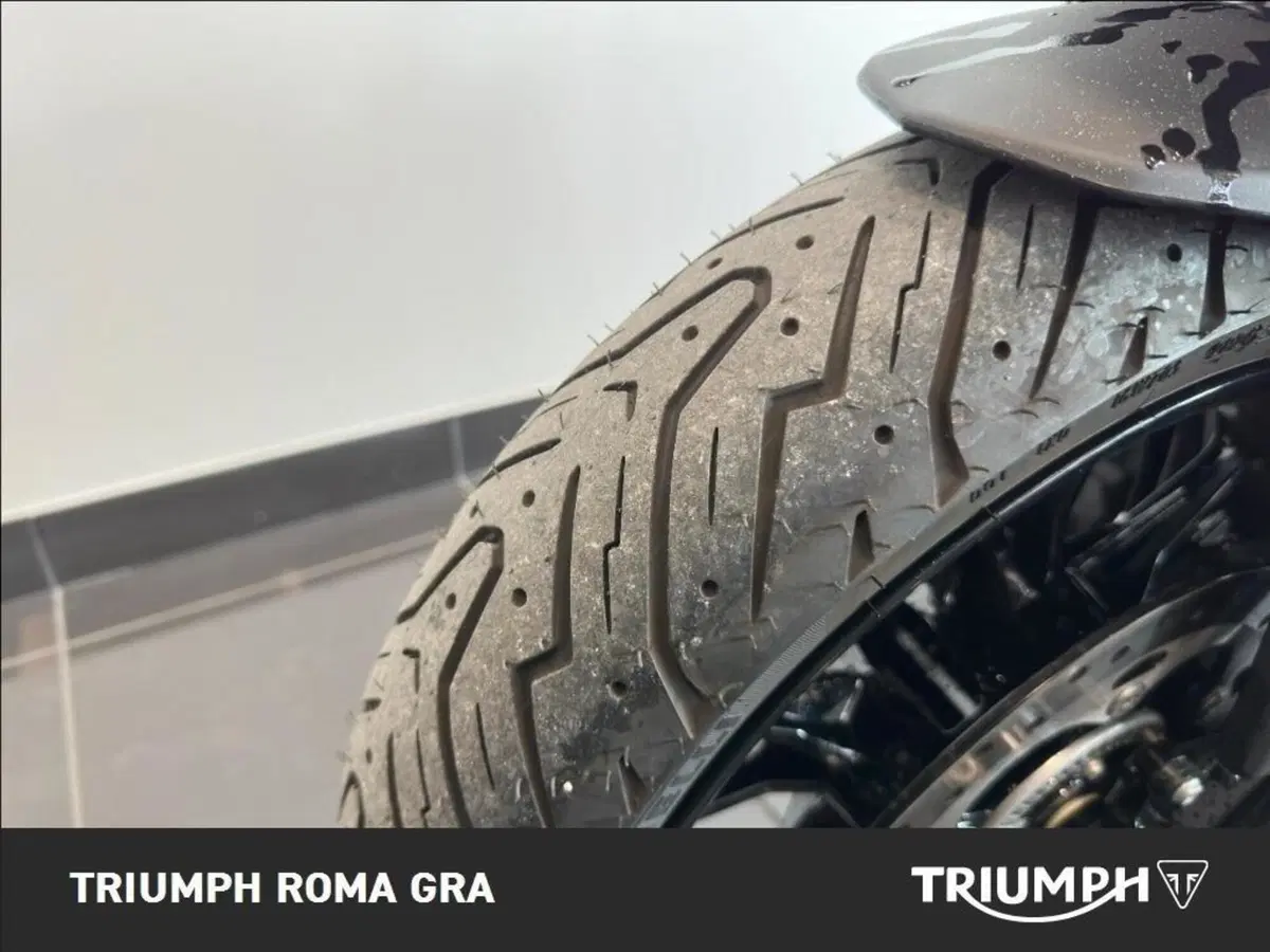 Bmw C 400 X (2025 - 26) (14)