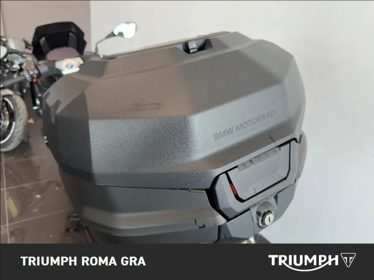 Bmw C 400 X (2025 - 26) (12)