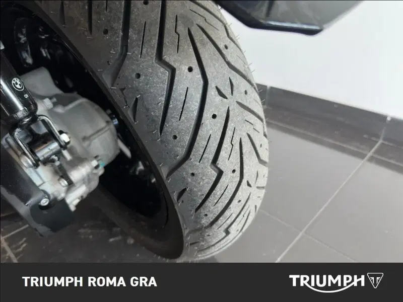 Bmw C 400 X (2025 - 26) (15)