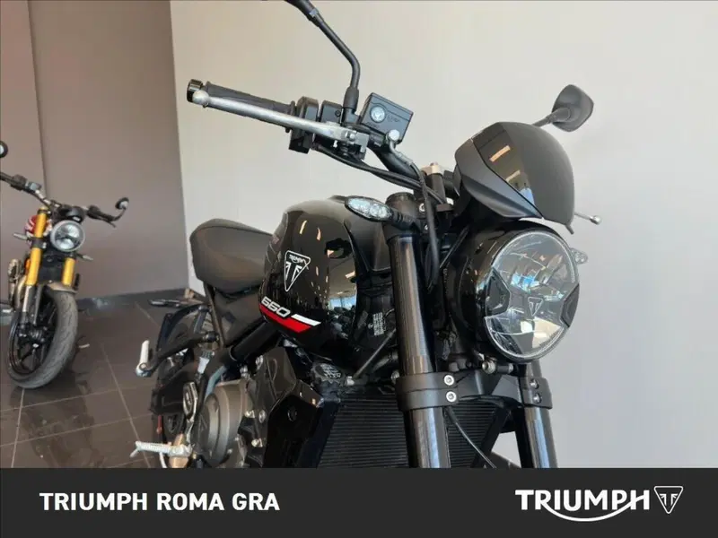 Triumph Trident 660 (2025) (9)