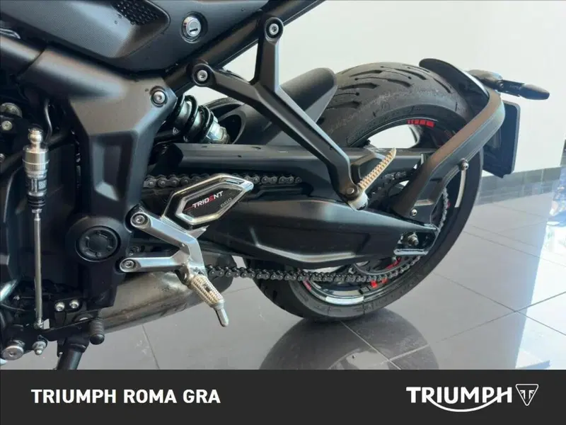 Triumph Trident 660 (2025) (13)