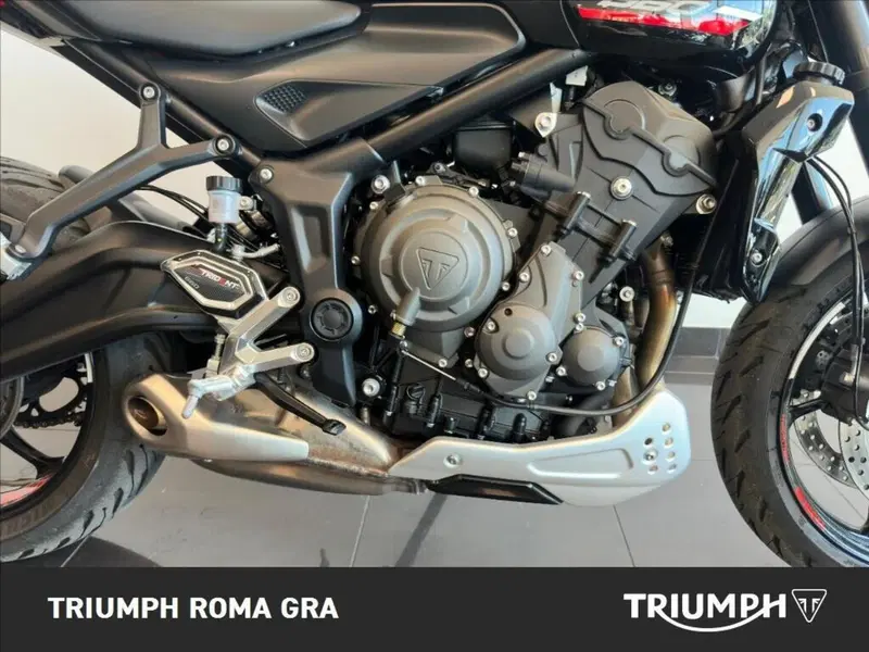 Triumph Trident 660 (2025) (6)