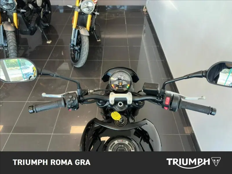 Triumph Trident 660 (2025) (18)