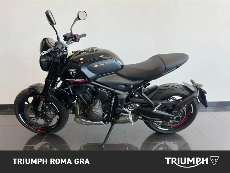 Triumph Trident 660 (2025) (3)