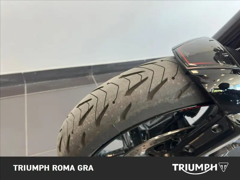 Triumph Trident 660 (2025) (19)