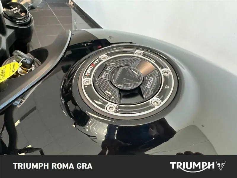 Triumph Trident 660 (2025) (15)