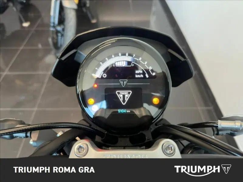 Triumph Trident 660 (2025) (4)