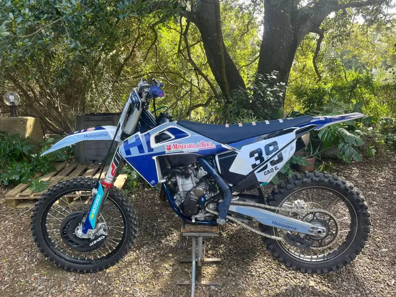 Husqvarna FC 350 (2020) (4)