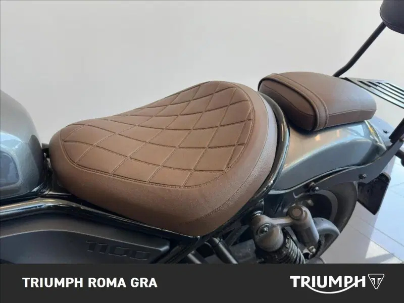 Honda CMX 1100 Rebel DCT (2021 - 24) (13)