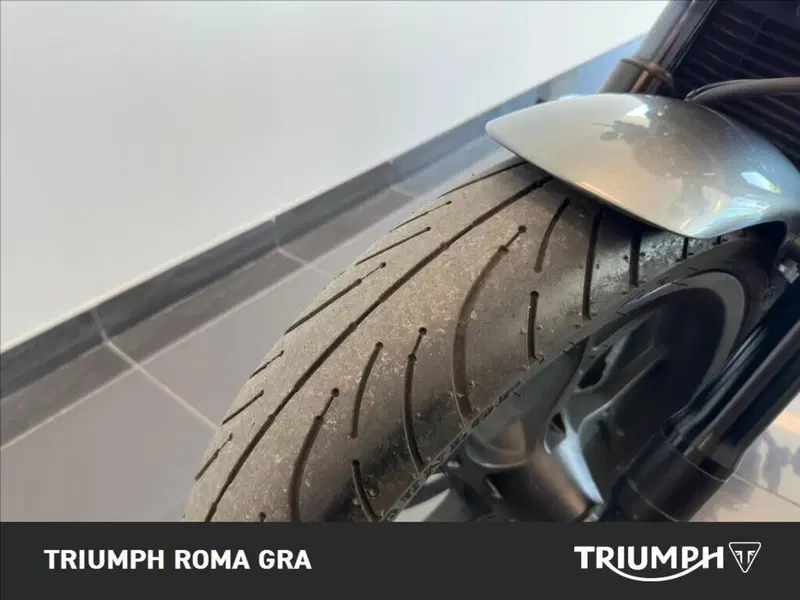 Honda CMX 1100 Rebel DCT (2021 - 24) (19)