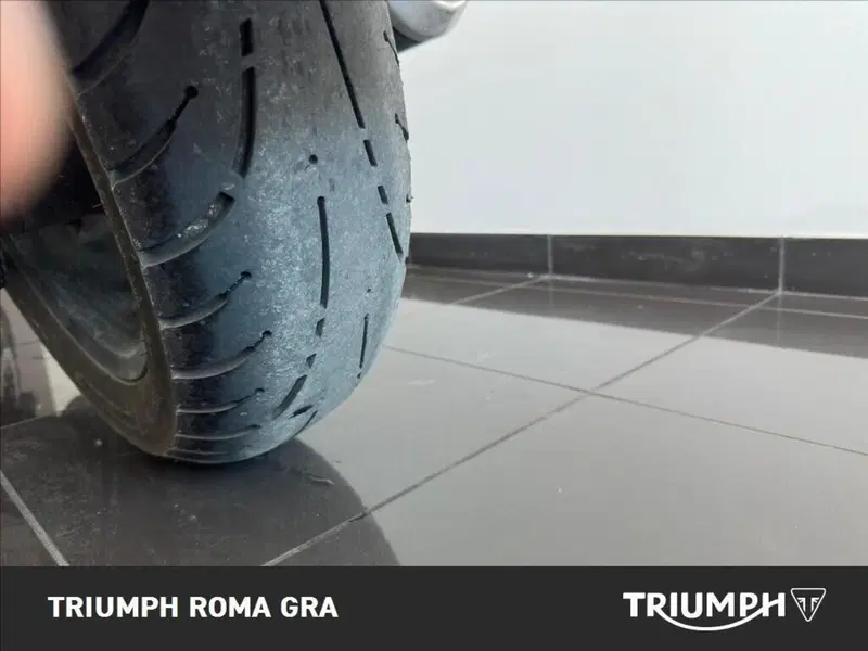 Honda CMX 1100 Rebel DCT (2021 - 24) (20)