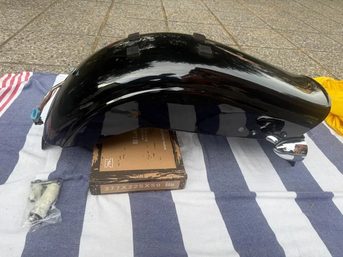 Harley dyna Harley-Davidson (14)