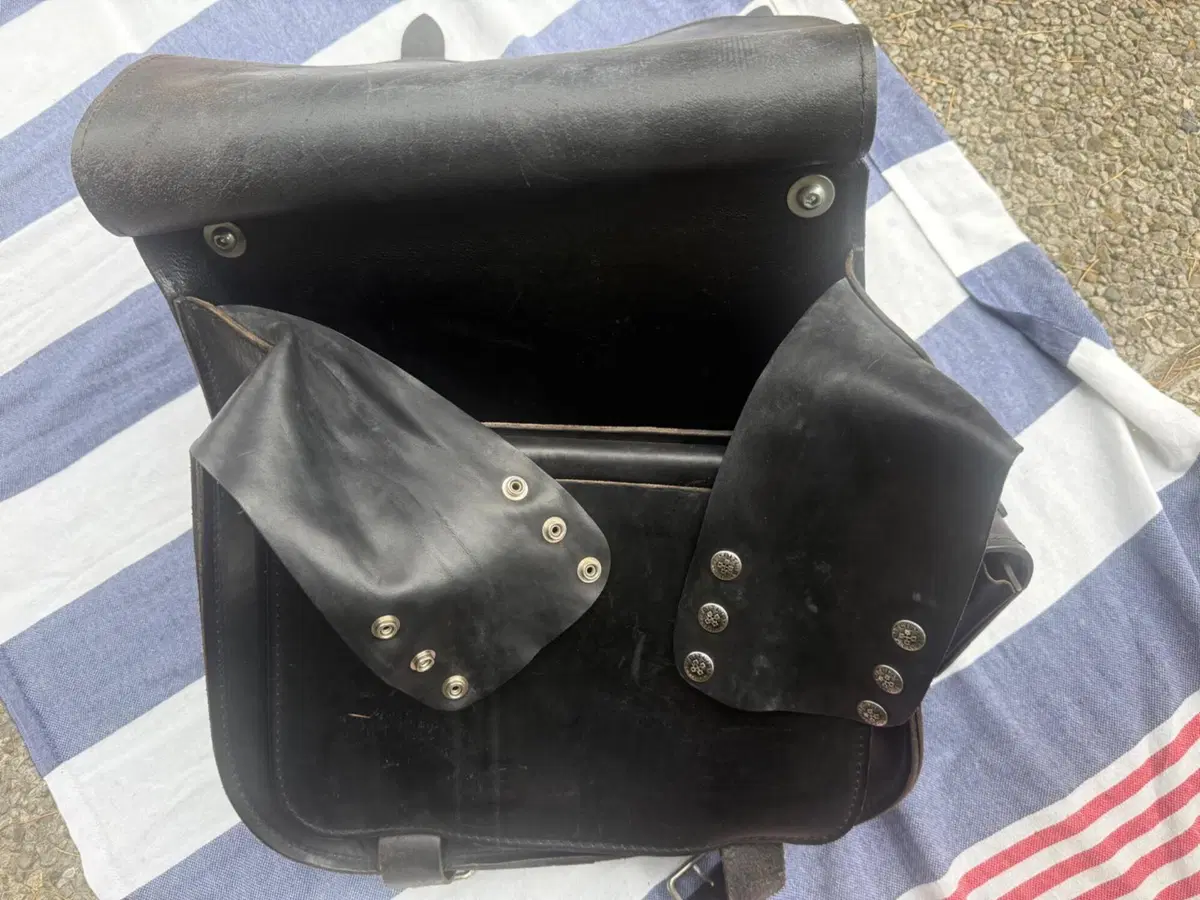 Harley dyna Harley-Davidson (17)