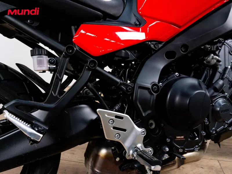 Yamaha Tracer 9 (2025 - 26) (4)