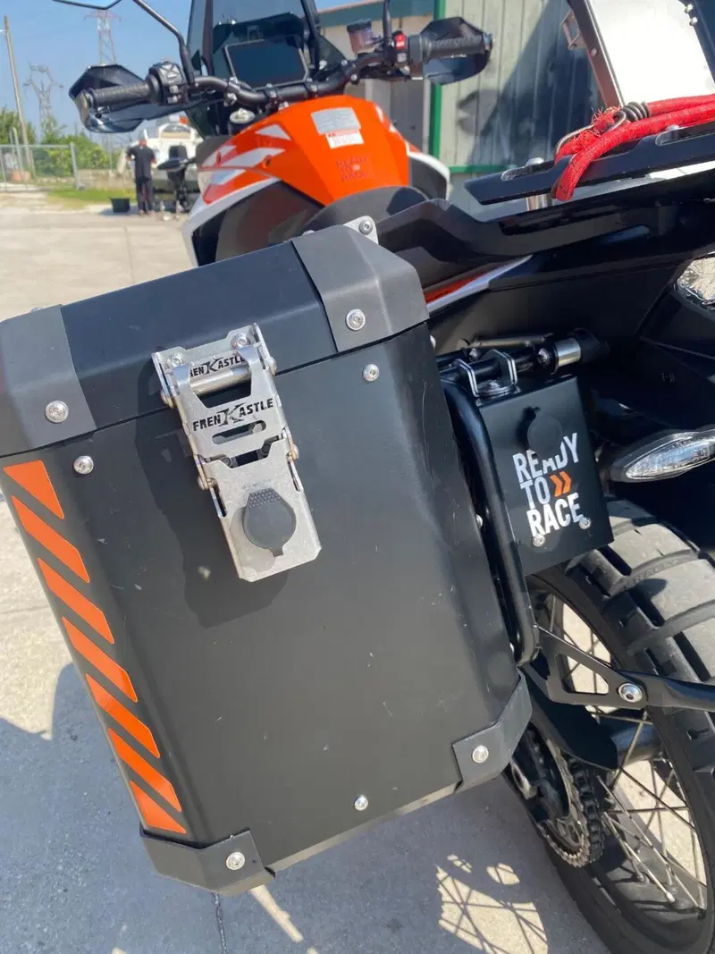 KTM 1290 Super Adventure S (2017 - 20) (3)