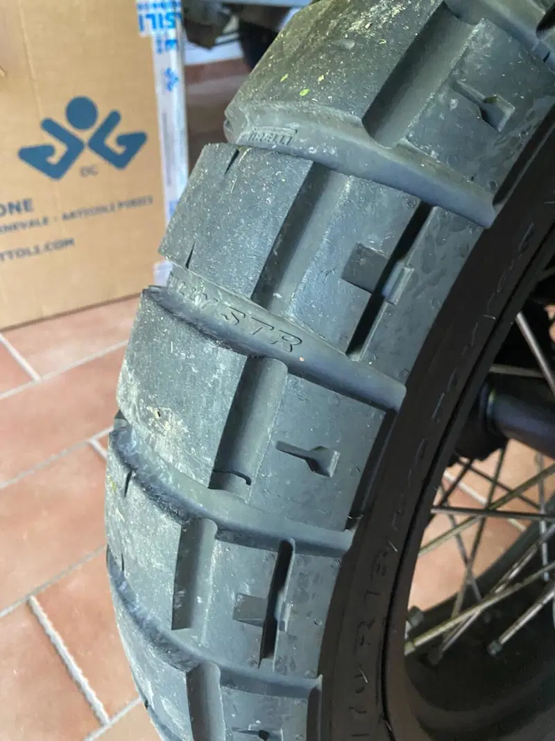 KTM 1290 Super Adventure S (2017 - 20) (7)