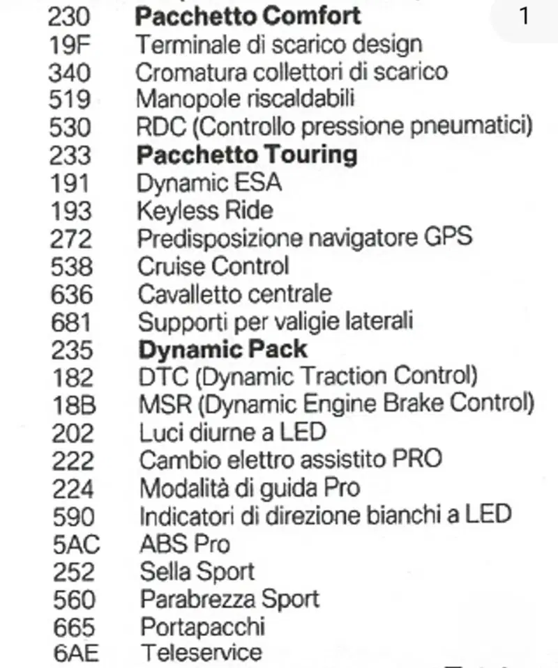 Bmw R 1250 R (2021 - 25) (6)