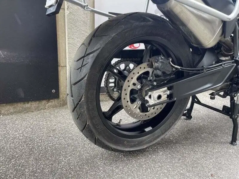 CFMOTO 800MT Sport (2022 - 26) (2)