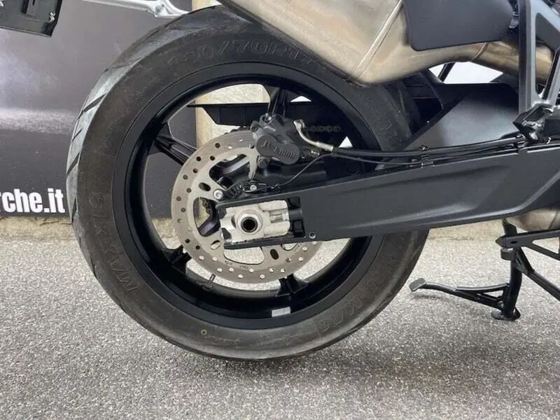 CFMOTO 800MT Sport (2022 - 26) (3)