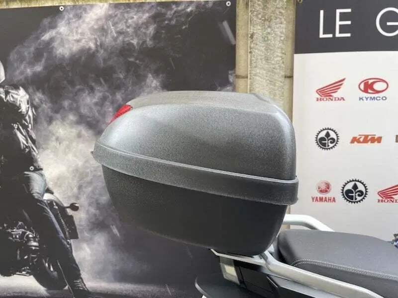 CFMOTO 800MT Sport (2022 - 26) (4)