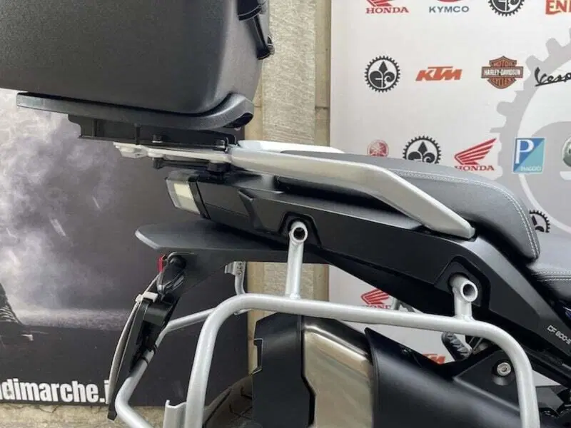 CFMOTO 800MT Sport (2022 - 26) (5)