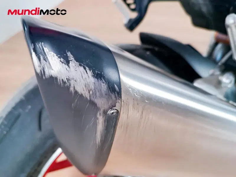 Aprilia RSV4 1100 Factory (2025 - 26) (12)