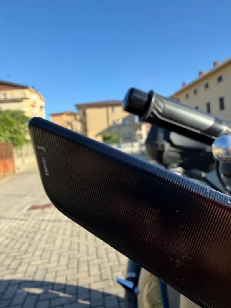 Yamaha T-Max 560 Tech Max (2022 - 24) (3)