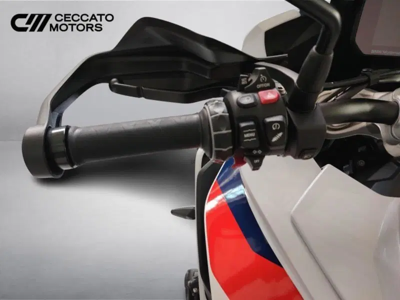 Bmw S 1000 XR (2020 - 23) (13)
