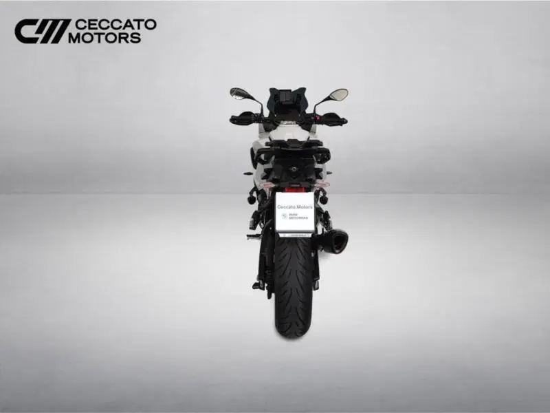 Bmw S 1000 XR (2020 - 23) (6)