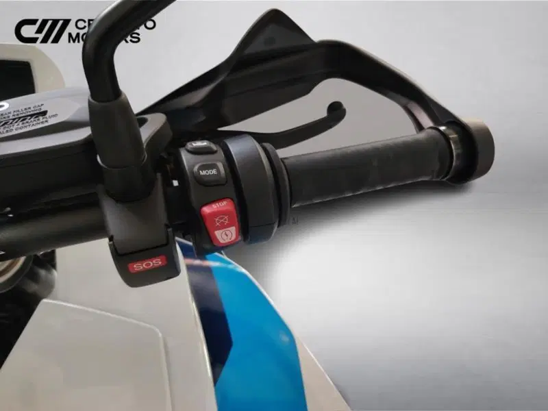 Bmw S 1000 XR (2020 - 23) (12)