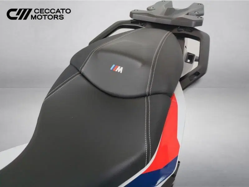 Bmw S 1000 XR (2020 - 23) (15)