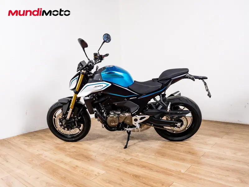 QJ Motor SRK 550 (2024 - 25) (6)