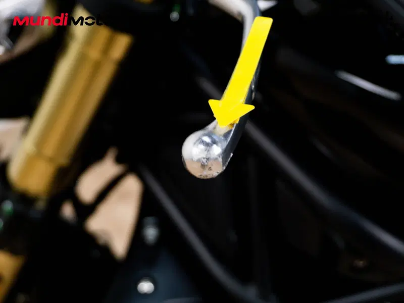 Benelli 752 S (2019 - 20) (13)