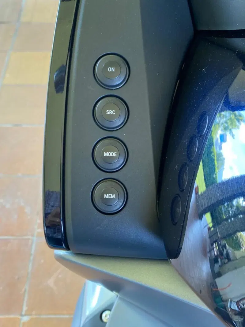 Bmw R 1250 RT (2019 - 20) (7)