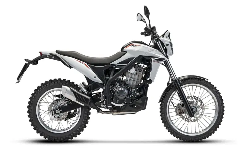 Betamotor Alp 4.0 (2024 - 26) (2)