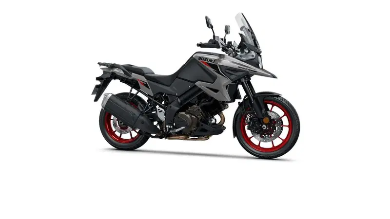 Suzuki V-Strom 1050SE (2025 - 26) (3)