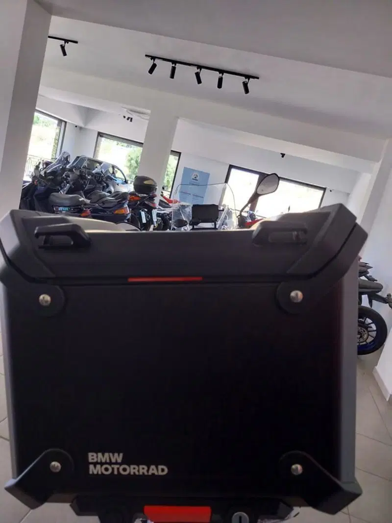 Bmw R 1300 GS (2023 - 26) (9)