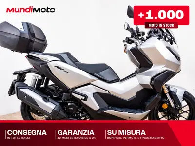 Honda ADV 350 (2025 - 26) usata