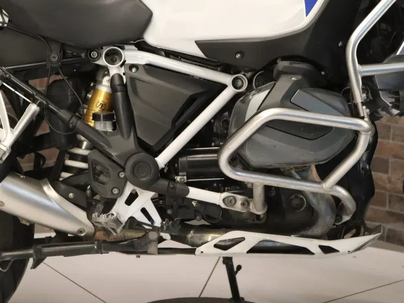 Bmw R 1250 GS Adventure (2019 - 20) (14)