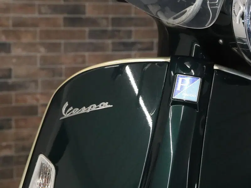 Vespa GTS 300 Hpe (2019) (15)