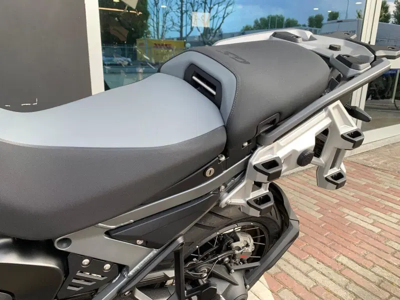 Bmw R 1300 GS Adventure (2025 - 26) (11)