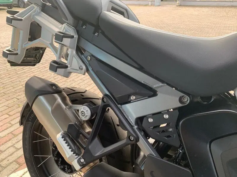 Bmw R 1300 GS Adventure (2025 - 26) (9)
