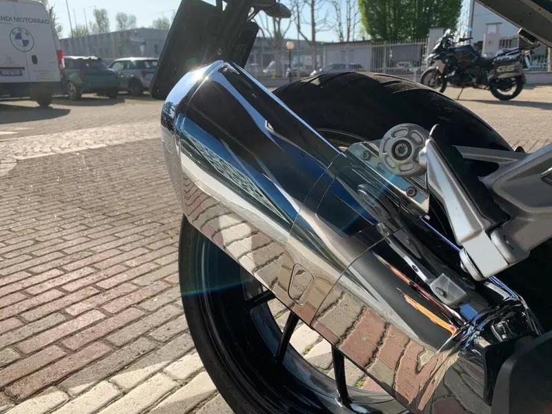 Bmw R 1250 RS (2021 - 25) (10)