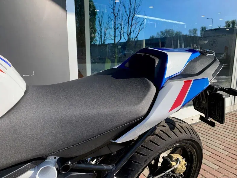 Bmw R 1250 RS (2021 - 25) (5)