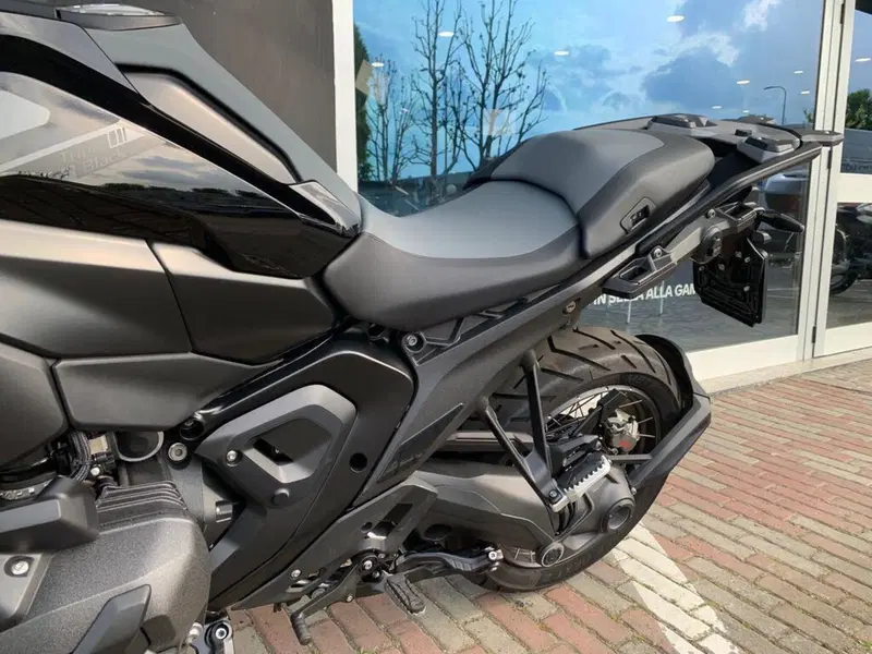 Bmw R 1300 GS (2023 - 26) (7)