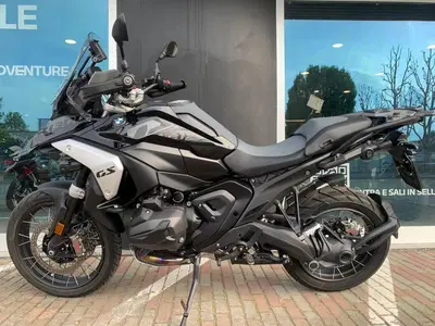 Bmw R 1300 GS (2023 - 26) usata